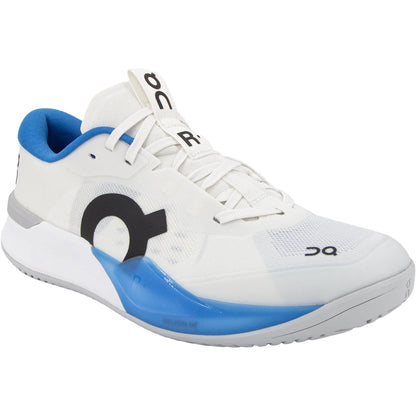 SANDPLATZSCHUHE ON THE ROGER PRO 3
