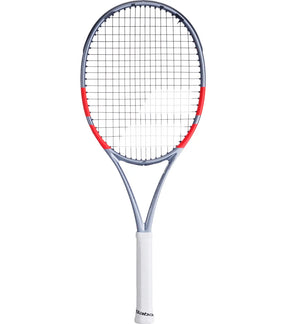 RAQUETTE BABOLAT PURE STRIKE TEAM (285 GR)