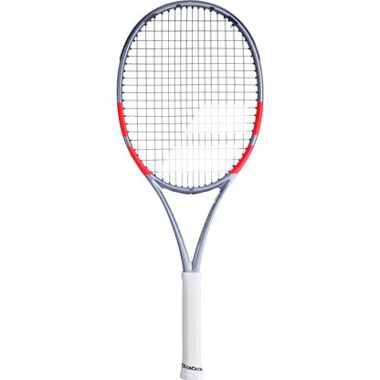 RAQUETTE BABOLAT PURE STRIKE TEAM (285 GR)