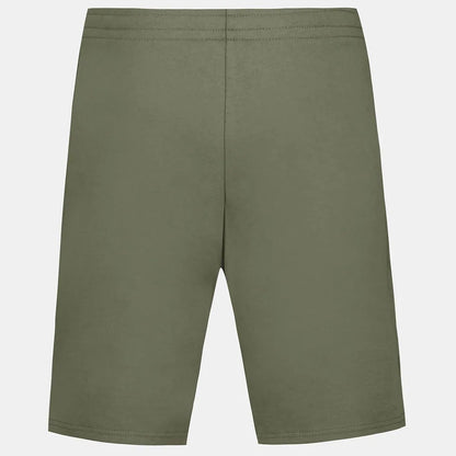 SHORT LE COQ SPORTIF BAS