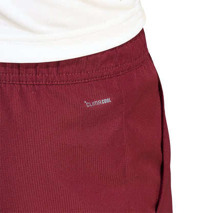 SHORT ADIDAS CLUB