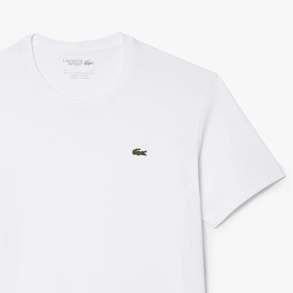 T-SHIRT LACOSTE CORE PERFORMANCE CLASSIC