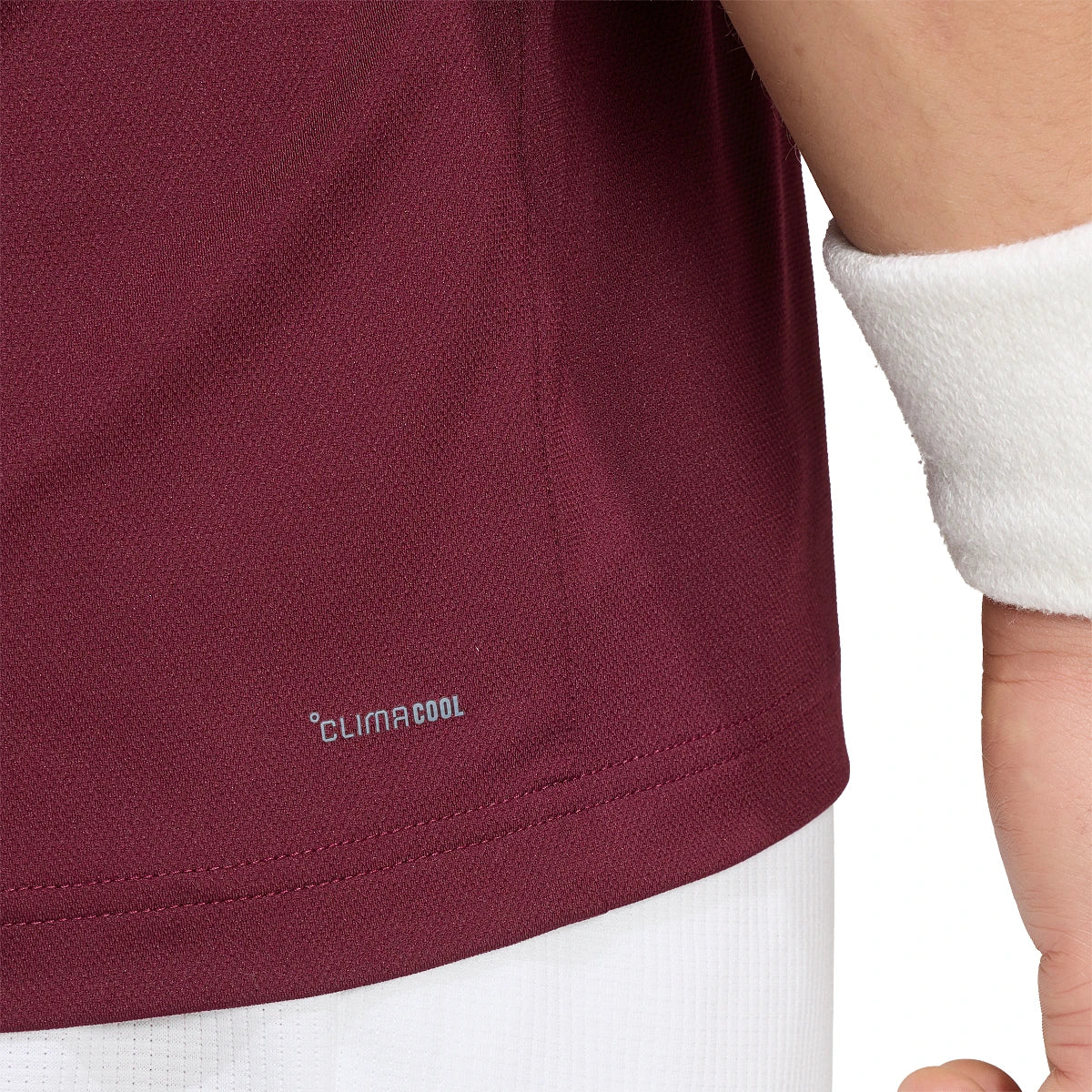 ADIDAS CLASSICS T-SHIRT