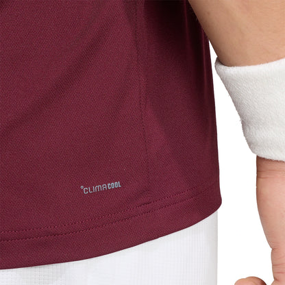 ADIDAS CLASSICS T-SHIRT