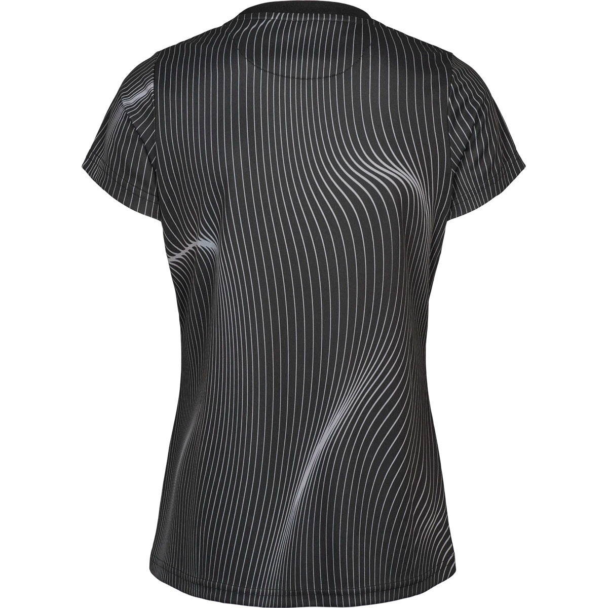 T-SHIRT RSL FEMME FLOW