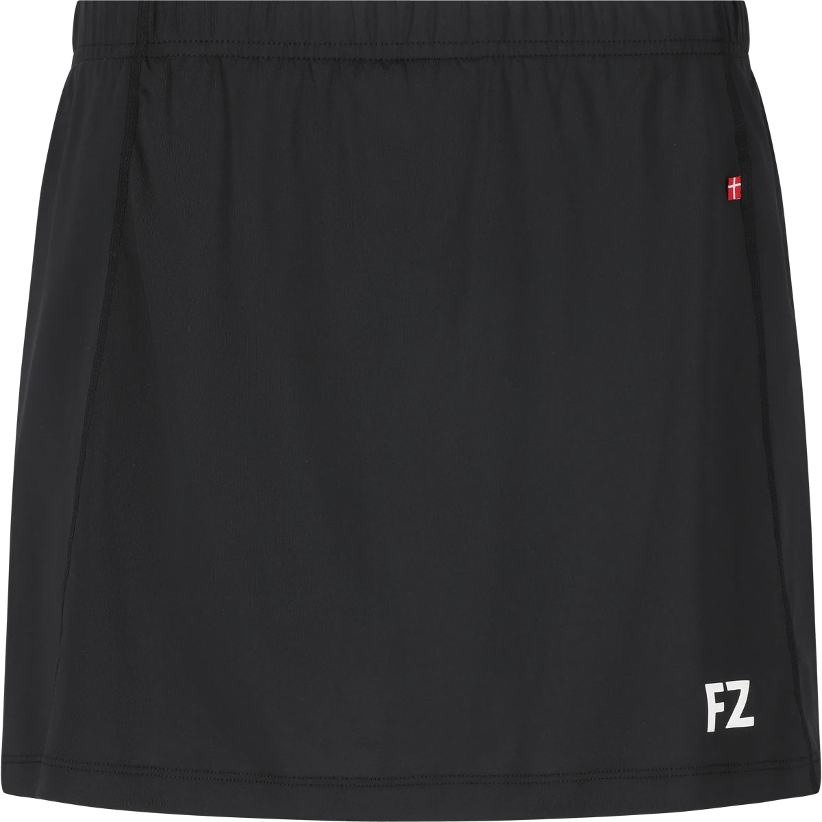 JUPE FZ FORZA FILLE BA2616 2 EN 1