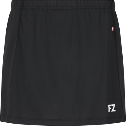 JUPE FZ FORZA FILLE BA2616 2 EN 1