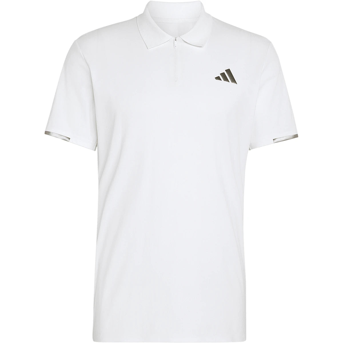 POLO ADIDAS FREELIFT PRO LONDRES