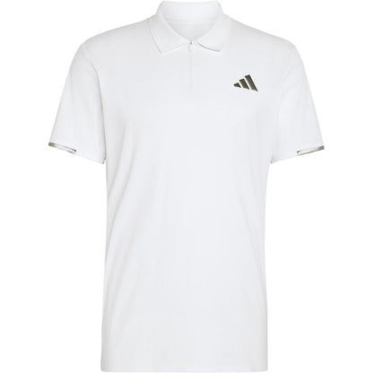 POLO ADIDAS FREELIFT PRO LONDRES