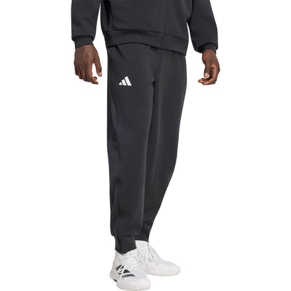PANTALON ADIDAS HOMME COVER UP GAMESET