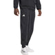 PANTALON ADIDAS HOMME COVER UP GAMESET