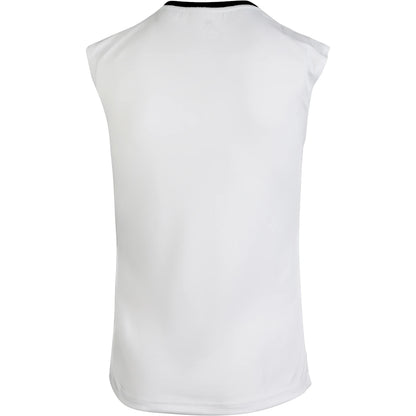 FELET SL 1502 B TANK TOP