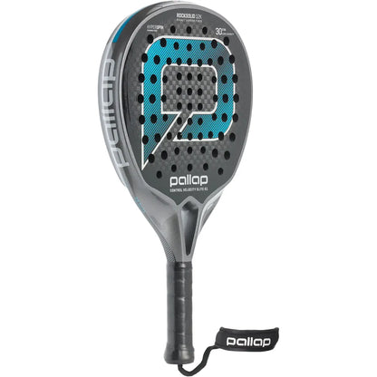 PADEL RACKET PALLAP VELOCITY ELITE