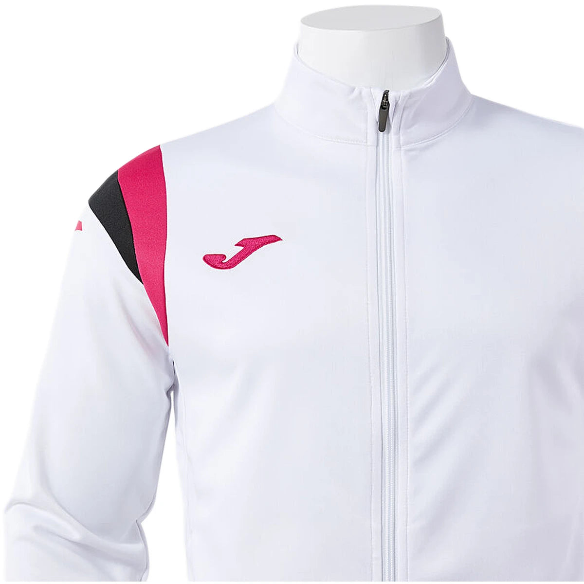 JOMA TERRA DANUBIO TRACKSUIT