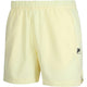SHORT FILA ZAYN