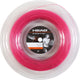 BOBINE HEAD SYNTHETIC GUT 16 (200 METRES)