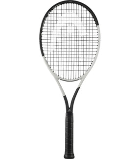 RAQUETTE HEAD SPEED PRO (310 GR)