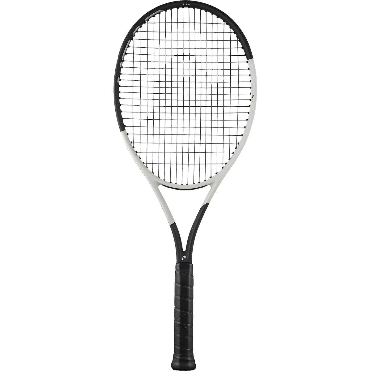 RAQUETTE HEAD SPEED PRO (310 GR)