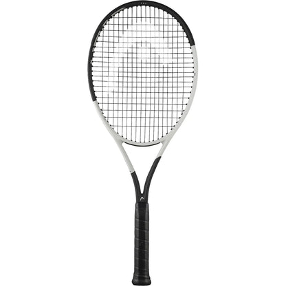 RAQUETTE HEAD SPEED PRO (310 GR)