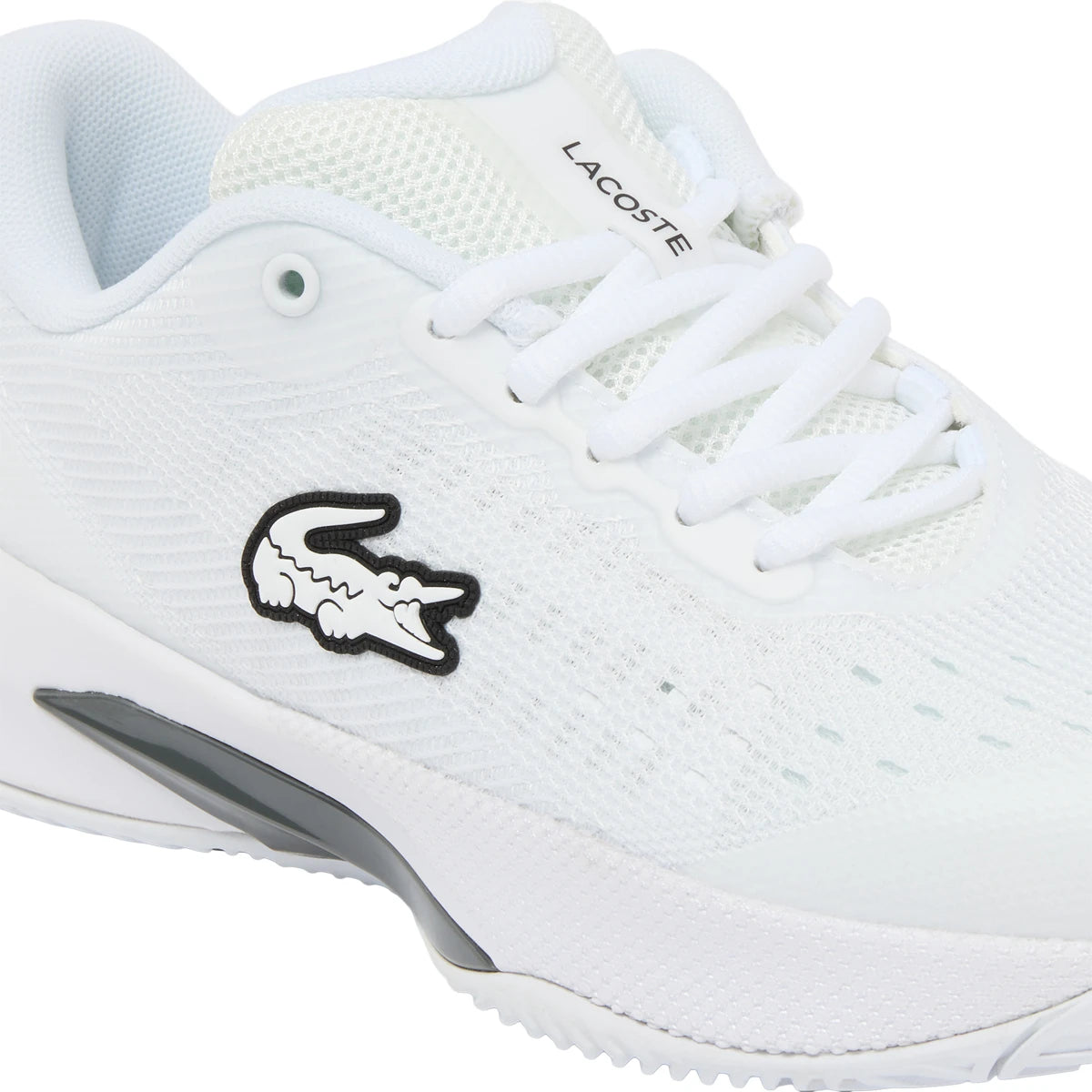 CHAUSSURES LACOSTE AG-LT EVO TOUTES SURFACES