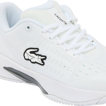 CHAUSSURES LACOSTE AG-LT EVO TOUTES SURFACES