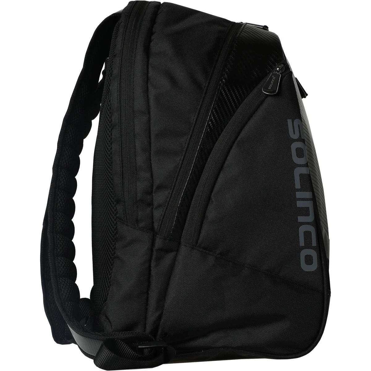 SAC A DOS DE TENNIS SOLINCO