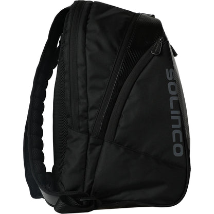 SAC A DOS DE TENNIS SOLINCO