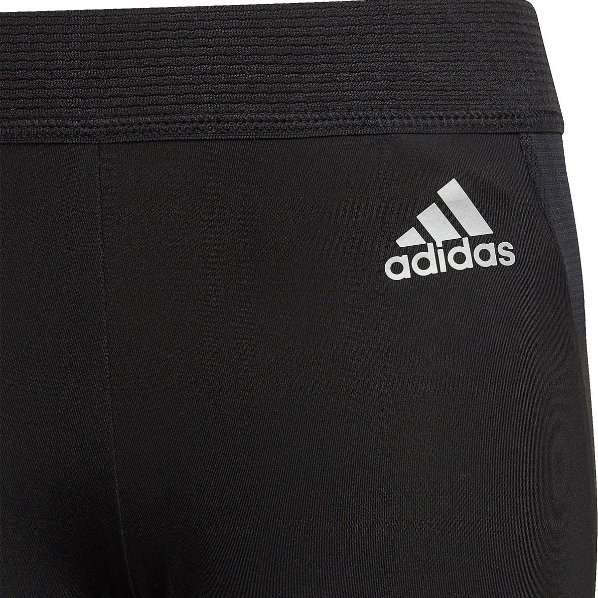 KURZ ADIDAS JUNIOR JUNGE
