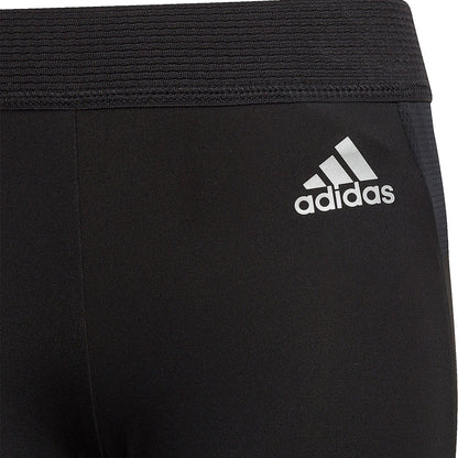 KURZ ADIDAS JUNIOR JUNGE