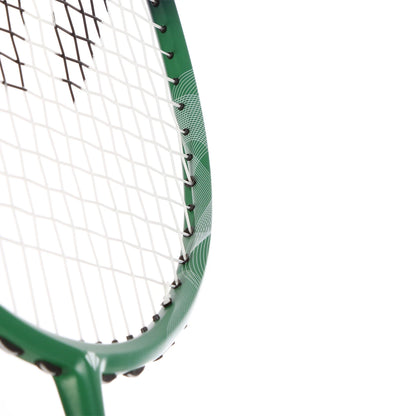 RAQUETTE DE BADMINTON CARLTON VELOCITEX V310 (CORDEE)