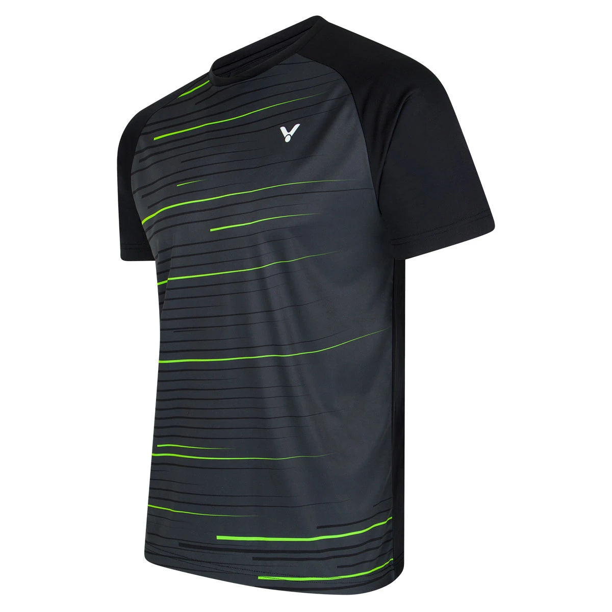 VICTOR MEN'S T-SHIRT T-33101 C