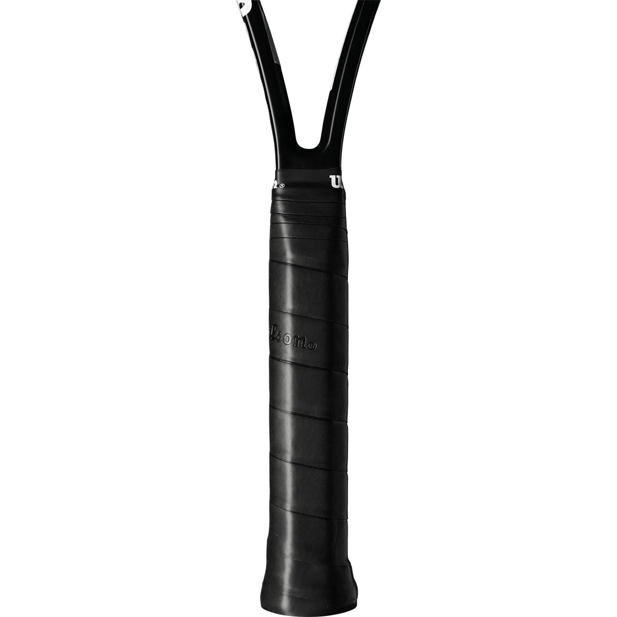 GRIP WILSON PRO PERFORMANCE