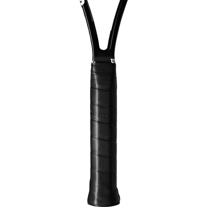 GRIP WILSON PRO PERFORMANCE