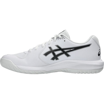 CHAUSSURES ASICS GEL DEDICATE 9 TOUTES SURFACES