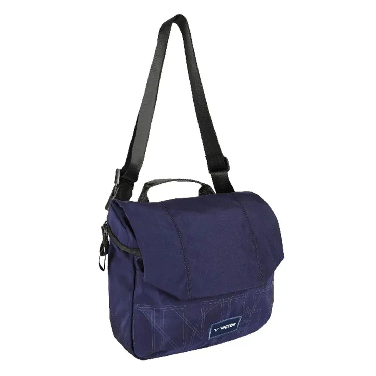 SACOCHE VICTOR BG1206 B