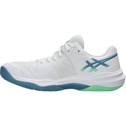 CHAUSSURES ASICS HOMME INDOOR SKY ELITE FF 3