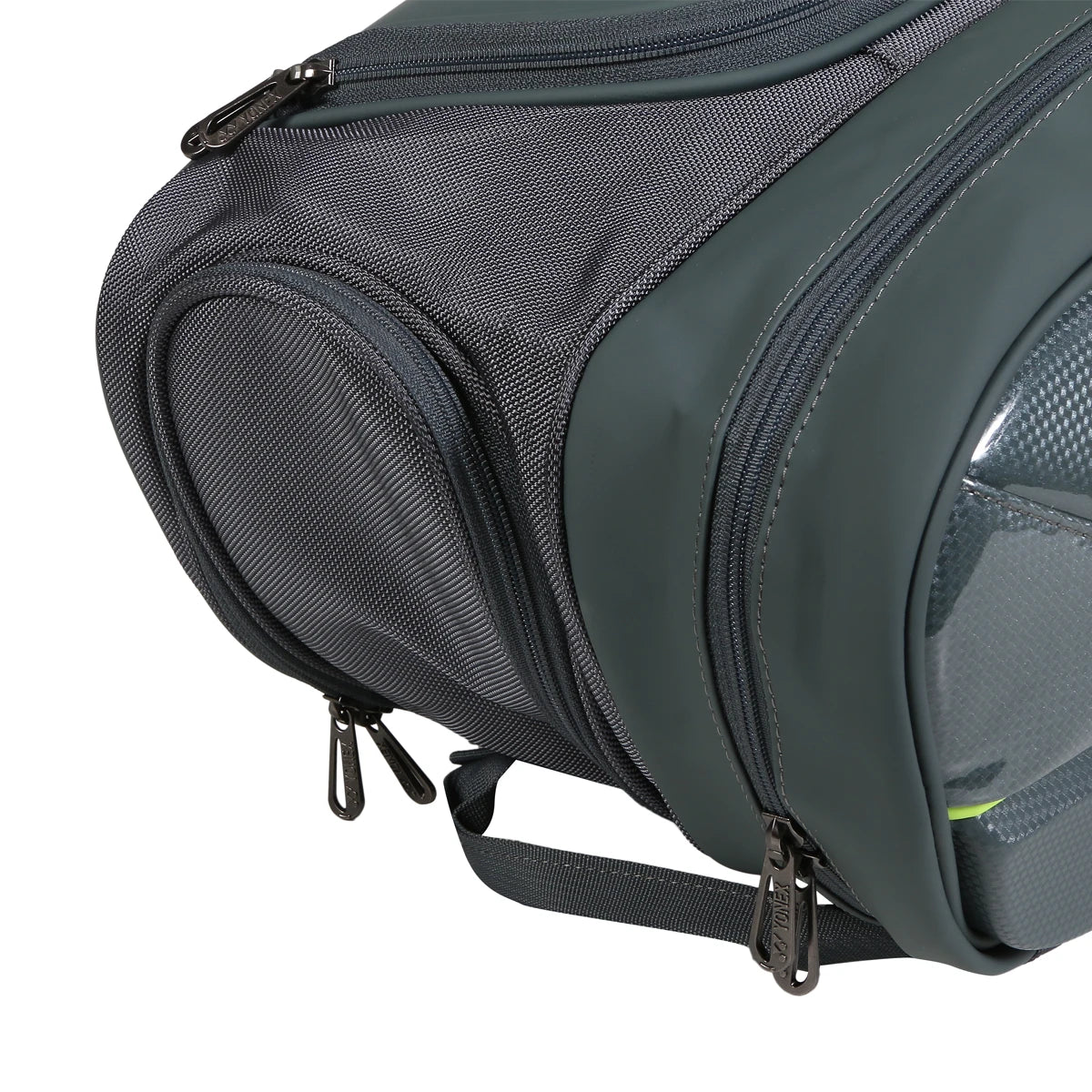 SAC YONEX EXPERT VA 02526V