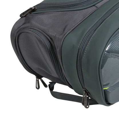 SAC YONEX EXPERT VA 02526V