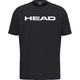 T-SHIRT HEAD CLUB ORIGINAL