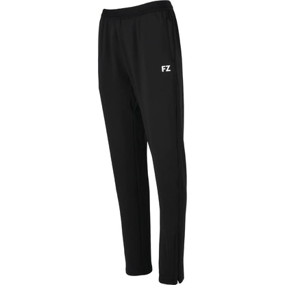 PANTALON FZ FORZA FEMME CATRIN V2