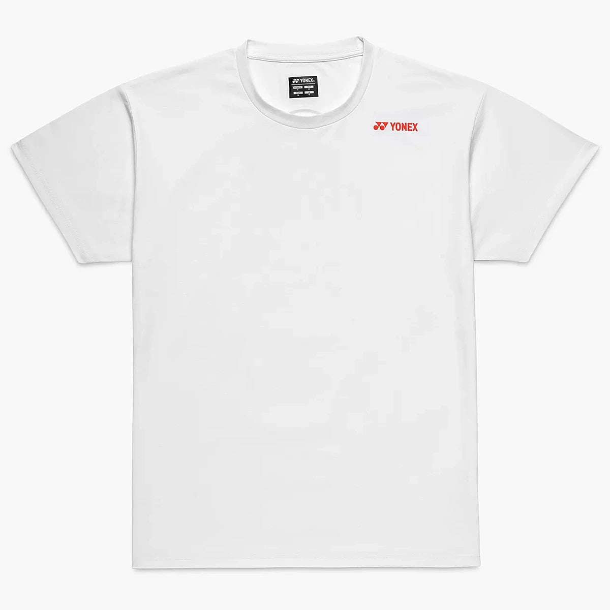 T-SHIRT YONEX TOUR ELITE 16858EX