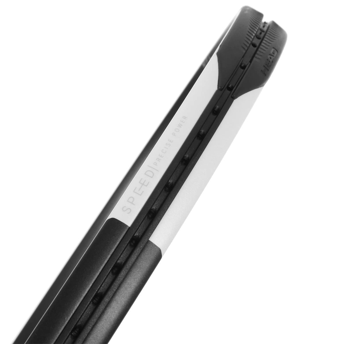 RAQUETTE HEAD SPEED MP L (285 GR)