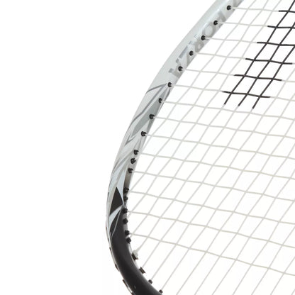 FORZA HT PRECISION 88 S V2 BADMINTONSCHLÄGER (BESAITET) FZ240009