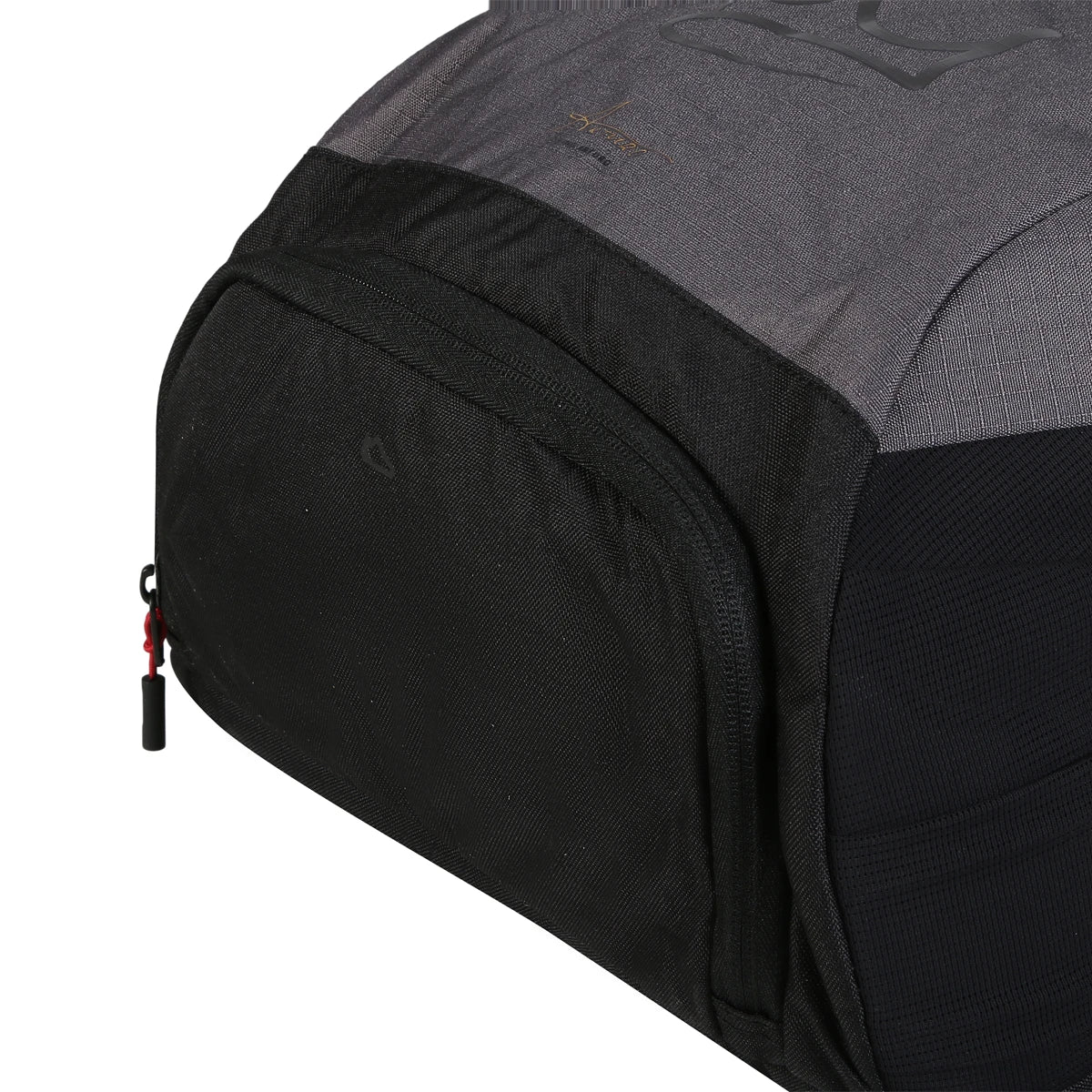 SAC A DOS HEAD COELLO TOUR PADEL 25L
