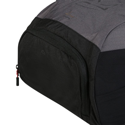 SAC A DOS HEAD COELLO TOUR PADEL 25L