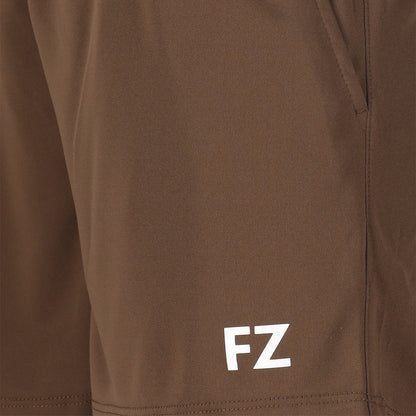 Short Fz Forza Femme Laya V2 Dark Earth