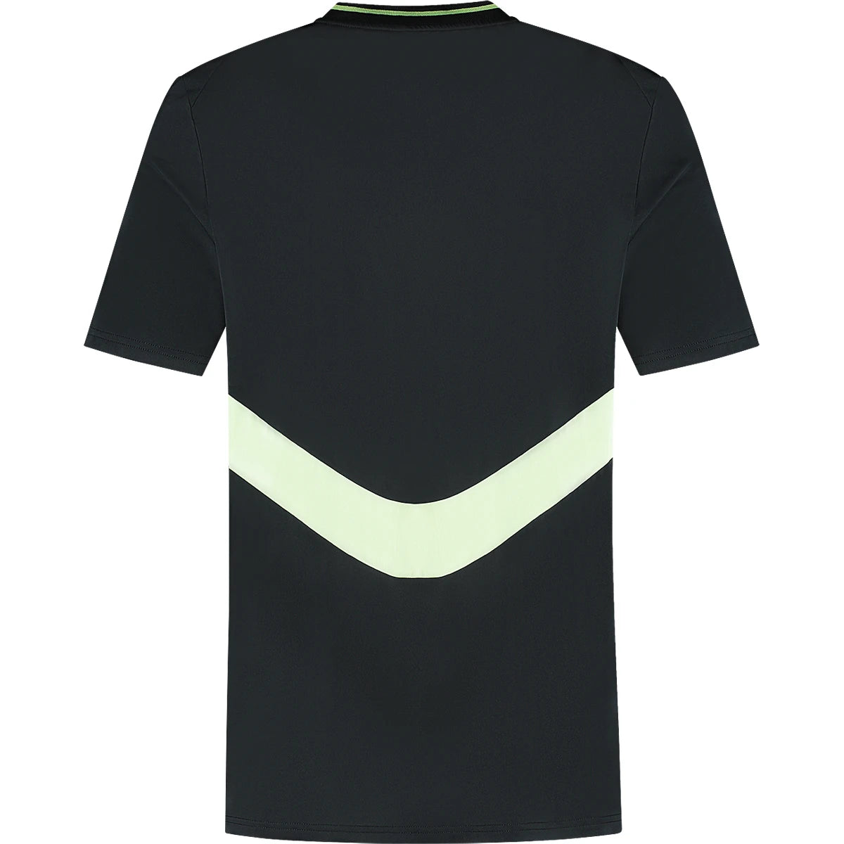 T-SHIRT MENS GAME TEE-1