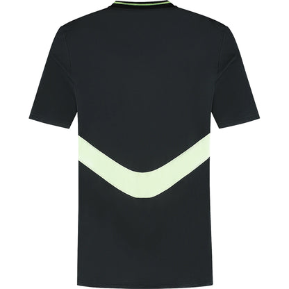 T-SHIRT MENS GAME TEE-1