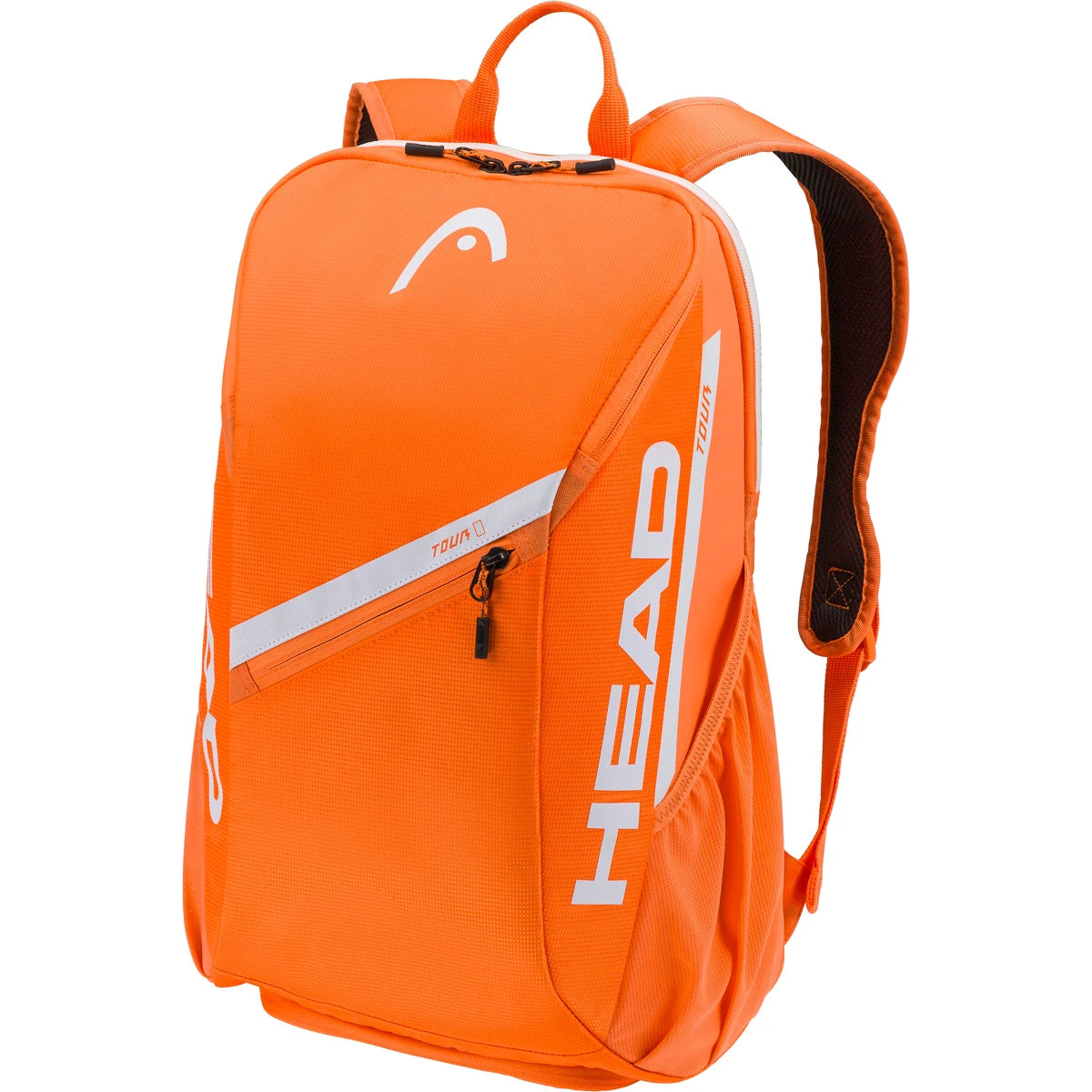 HEAD TOUR TENNIS-RUCKSACK 25L