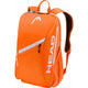 HEAD TOUR TENNIS-RUCKSACK 25L
